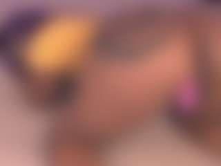 Mel's Live Sex Cam Show