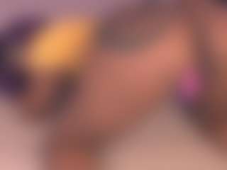 Mel's Live Sex Cam Show