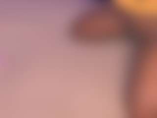 Live-Cam-Show mit Mel - HD Lovense auf Camsoda