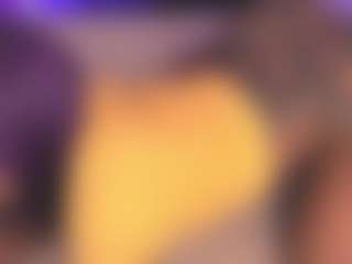 Mel's Live Sex Cam Show