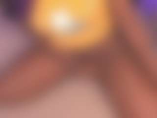 Mel's Live Sex Cam Show