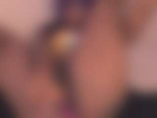 Mel's Live Sex Cam Show