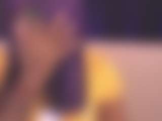 Mel's Live Sex Cam Show