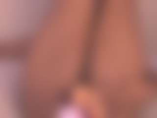 Mel's Live Sex Cam Show