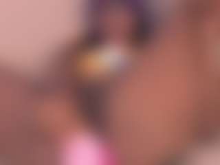 Mel's Live Sex Cam Show