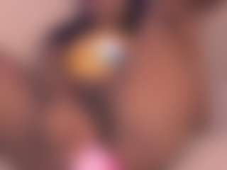 Mel's Live Sex Cam Show