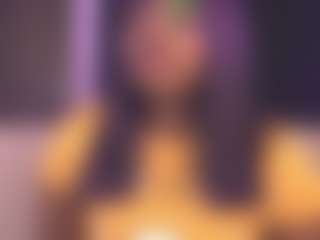 Mel's Live Sex Cam Show