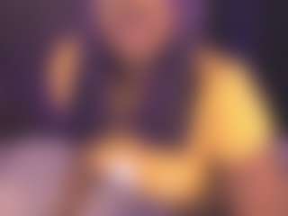 Mel's Live Sex Cam Show