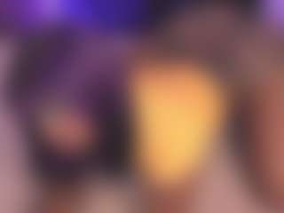 Mel's Live Sex Cam Show
