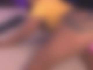 Mel's Live Sex Cam Show