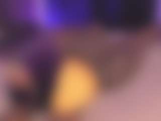 Mel's Live Sex Cam Show