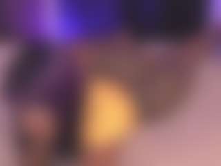 Mel's Live Sex Cam Show
