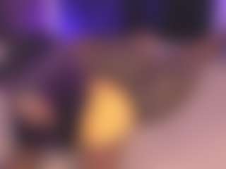 Mel's Live Sex Cam Show