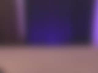 Mel's Live Sex Cam Show