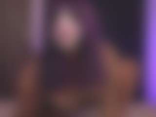Mel's Live Sex Cam Show