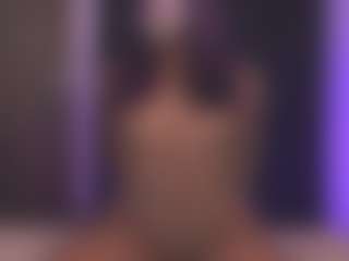 Mel's Live Sex Cam Show