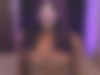 Mel's Live Sex Cam Show