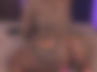 Mel's Live Sex Cam Show