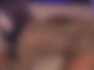 Mel's Live Sex Cam Show