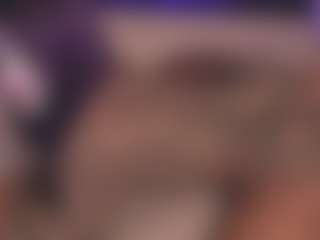 Mel's Live Sex Cam Show