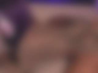 Mel's Live Sex Cam Show
