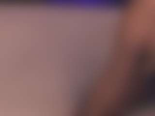 Mel's Live Sex Cam Show