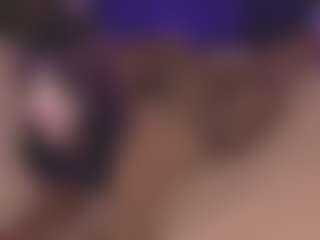 Mel's Live Sex Cam Show