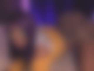 Mel's Live Sex Cam Show