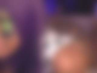 Mel's Live Sex Cam Show