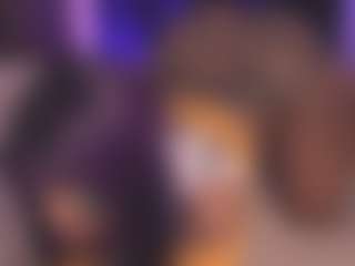 Mel's Live Sex Cam Show