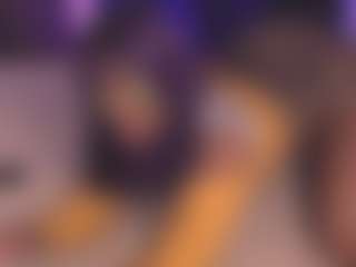 Mel's Live Sex Cam Show