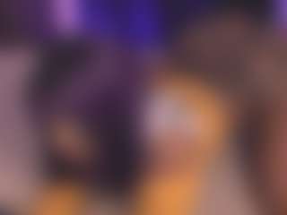 Mel's Live Sex Cam Show