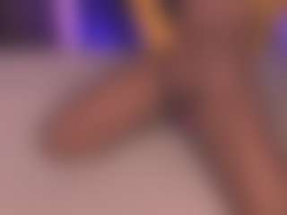 Mel's Live Sex Cam Show