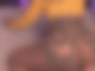 Mel's Live Sex Cam Show