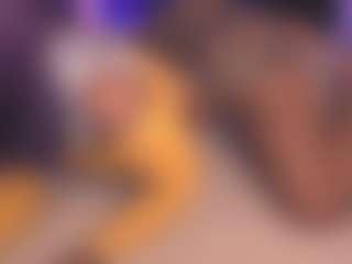 Mel's Live Sex Cam Show