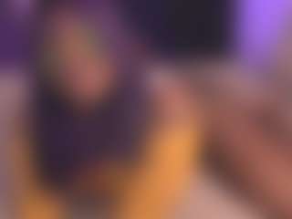 Mel's Live Sex Cam Show
