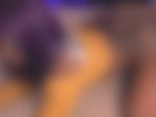 Mel's Live Sex Cam Show
