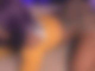 Mel's Live Sex Cam Show