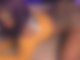 Mel's Live Sex Cam Show