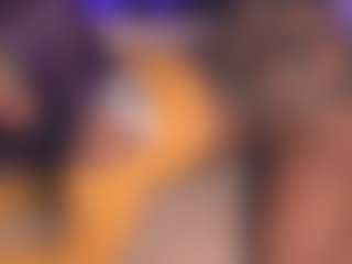 Mel's Live Sex Cam Show