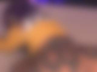 Mel's Live Sex Cam Show