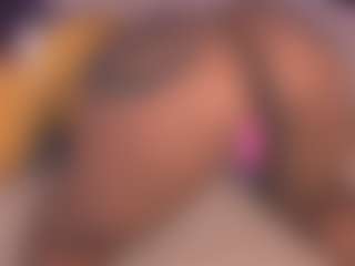 Mel's Live Sex Cam Show