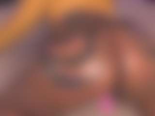 Mel's Live Sex Cam Show
