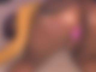 Mel's Live Sex Cam Show