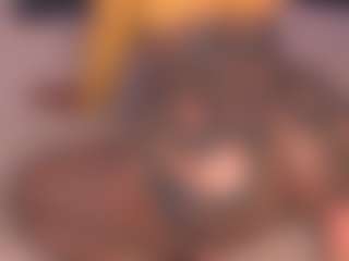 Mel's Live Sex Cam Show