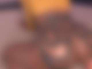Mel's Live Sex Cam Show