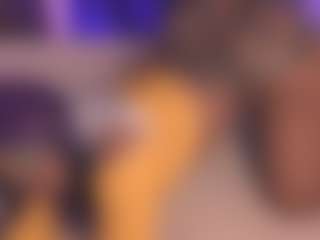 Mel's Live Sex Cam Show