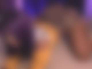Mel's Live Sex Cam Show
