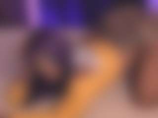 Mel's Live Sex Cam Show