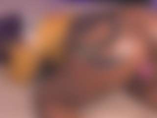 Mel's Live Sex Cam Show